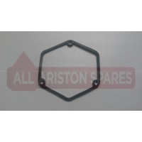 Ariston Gasket 60001793 (Aquabravo ITI & ITD 80-305L)
