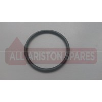 Ariston O-ring (D: 47,63-3,53) 60001968 (Aquabravo ITI & ITD 80-305L)