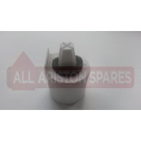 Ariston Foot 61005265 (Aquabravo ITI & ITD 80-305L)