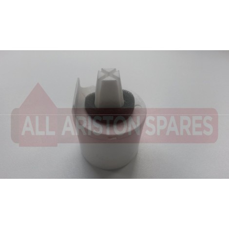 Ariston Foot 61005265 (Aquabravo ITI & ITD 80-305L)