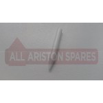 Ariston Pin 61005323 (Aquabravo ITI & ITD 80-305L)