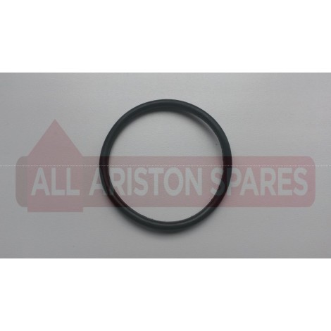 Ariston Flange Gasket 570307 (Piccolo)