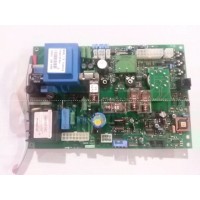 Ariston PCB 65101481 (Replaces 990692) (Ecocombi 27/Ecosystem 27)