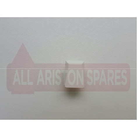 Ariston Push Button 65101388 (TP Intesa 24/30 MFFI)