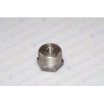 Ariston Nut (flexible anode) 230511 (Genus 27 BFFI UK)