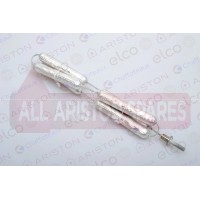 Ariston 21X1045 M8 6 Flexible Anode 291095 (Genus 27 BFFI UK)