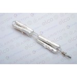 Ariston 21X1045 M8 6 Flexible Anode 291095 (Genus 27 BFFI UK)