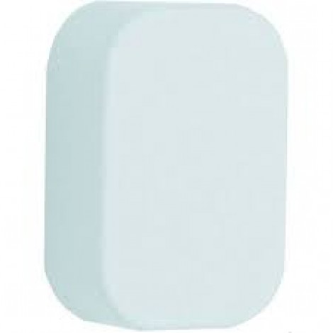 Ariston Outdoor Sensor (Wired) 3318588 (Clas HE EVO & E-Combi EVO 24/30/38 & ONE)