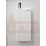 Ariston Wireless ebus 2 Gateway 3319120 (Clas ONE 24/30/38 & E-Combi ONE 24/30)