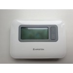 Ariston Programmable Room Thermostat (Wireless) 3319484 
