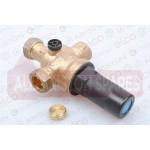 Ariston Pressure Reducing Valve with Strainer 406909 (3.5 bar) (Contract STI/STD 125/150/210/300L Protech)