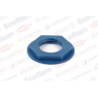 Ariston Nut 411380 (Replaces 410664) (Eureka)