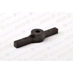 Ariston Pushing cap 569384 (EuroCombi SX20)