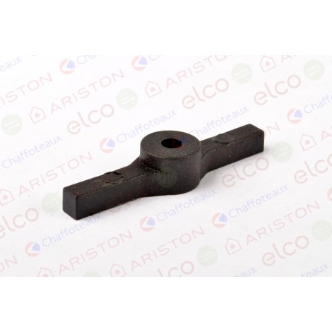Ariston Pushing cap 569384 (EuroCombi SX20)