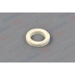 Ariston Gasket 1/4" (x1) 569390 (Genus 27 BFFI UK)
