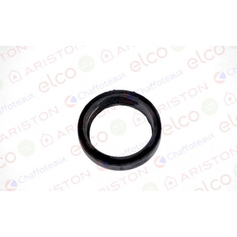Ariston Silicone seal 569443 (EuroCombi A23 & A27)