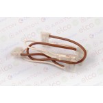 Ariston Wiring 570077  (Europrisma EP10/15 U 2kw & 3kw)