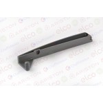 Ariston Male insert for R.H. hinge 570627 (EuroCombi SX20)