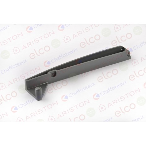 Ariston Male insert for R.H. hinge 570627 (EuroCombi SX20)