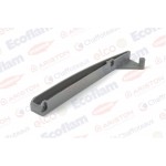 Ariston Male insert for L.H. hinge 570628 (EuroCombi SX20)