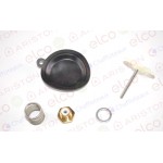 Ariston Service Kit (Main Flow Switch) 570714 (DIA 20/24 MFFI)