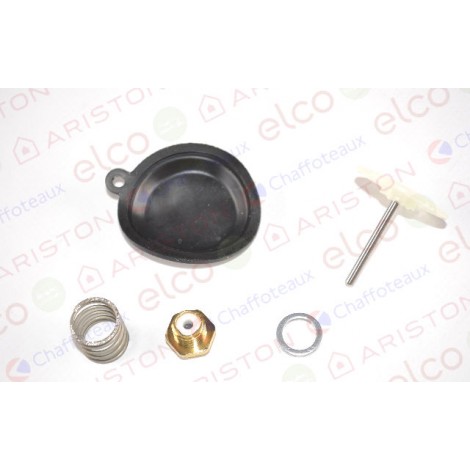 Ariston Service Kit (Main Flow Switch) 570714 (DIA 20/24 MFFI)