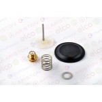 Ariston Service Kit Main Flow Switch 570720 (EuroCombi SX20)
