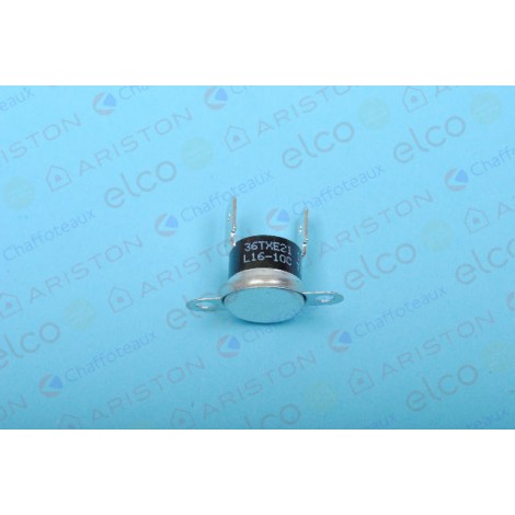 Ariston Thermostat (anti-frost) 570760 (MicroSystem 21 & 28)