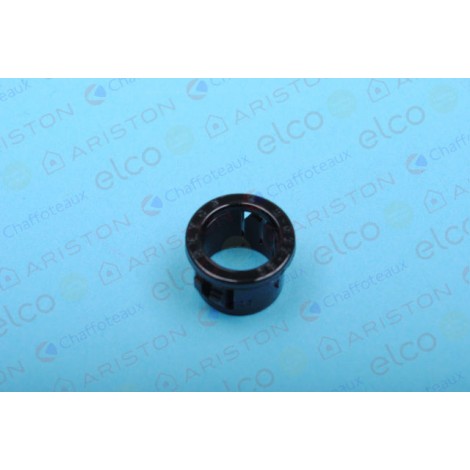 Ariston Cable holder 570772 (DIA System 27 RFFI)