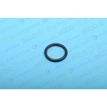 Ariston O-ring 571449 (EuroCombi A23 & A27)