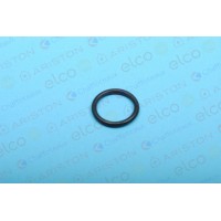 Ariston O-ring 571449 (EuroCombi A23 & A27)