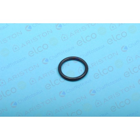 Ariston O-ring 571449 (EuroCombi A23 & A27) Ariston O-ring 571449 (EuroCombi A23 & A27)