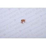 Ariston Phial Clip 571565 (DIA 20/24 MFFI)