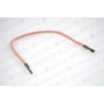 Ariston Cable (ignition electrode) 571662 (EuroCombi A23 & A27)