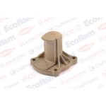 Ariston DHW Pressure Switch top cover 571775 (Microgenus 23 & 27)