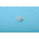 Ariston Terminal board (two pole) 571787 (Microgenus 23 & 27)