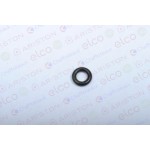 Ariston O-Ring (20-18) (x1) 571807 (EuroCombi A23 & A27)