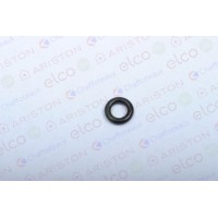 Ariston O-Ring (20-18) (x1) 571807 (EuroCombi A23 & A27)