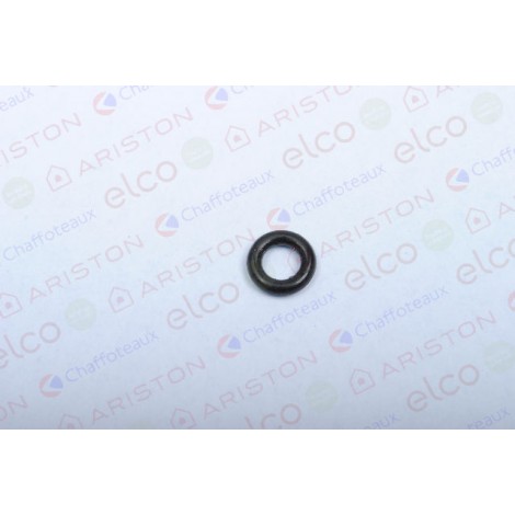 Ariston O-Ring (20-18) (x1) 571807 (EuroCombi A23 & A27)