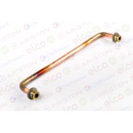 Ariston By-pass Pipe 571826 (Replaces 573245) (EuroCombi A23 & A27)