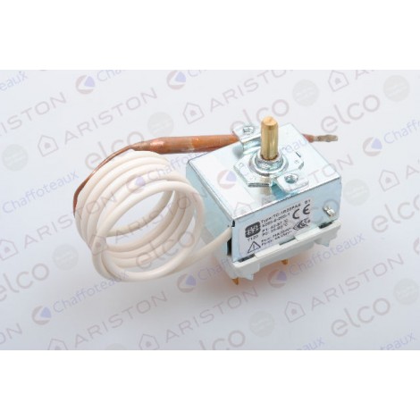 Ariston Central Heating (boiler) Thermostat 571830 (EuroCombi SX20)