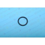 Ariston O-Ring (x1) 571965 (EuroCombi A23 & A27)