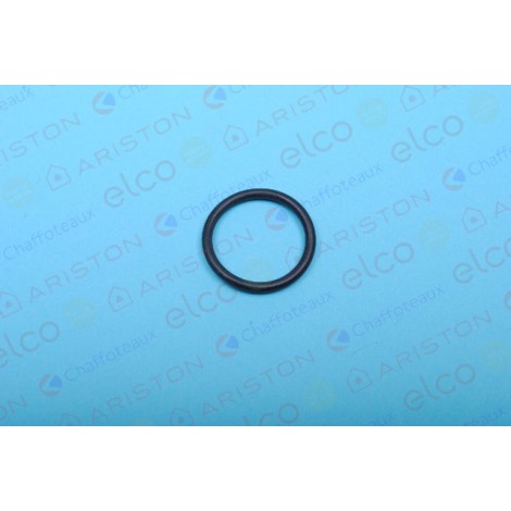 Ariston O-Ring (x1) 571965 (EuroCombi A23 & A27)