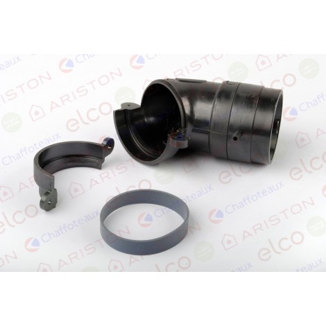 Ariston Venturi device 572382 (Genus 27 BFFI UK)