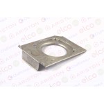 Ariston Fan support plate 573049 (Genus 27 BFFI UK)