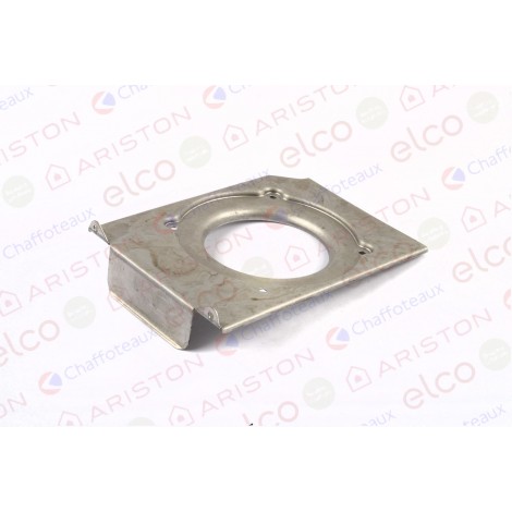Ariston Fan support plate 573049 (Genus 27 BFFI UK)