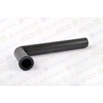 Ariston Safety valve outlet pipe 573176 (EuroCombi A23 & A27)