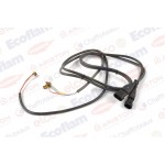 Ariston Cable (fan/air pressure switch) 573193 (Genus 27 BFFI UK)