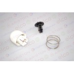 Ariston Release push-button kit 573300 (Genus 23,27 & 30)