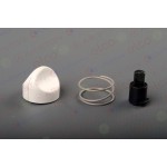 Ariston Summer/Winter selector kit 573302 (Genus 23,27 & 30)